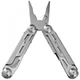 Мультитул 12 в 1 silver - MFT-121PSW Werk - изображение 2