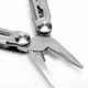 Мультитул 12 в 1 silver - MFT-121PSW Werk - изображение 4