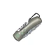 Мультитул 13 в 1 SILVER - MFT-VK5012K Werk - изображение 2