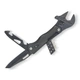 Мультитул 8 в 1 SILVER - MFT-F150A-P Werk - зображення 1