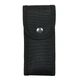 Мультитул 13 в 1 black - MFT-131HW Werk - зображення 4