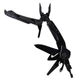 Мультитул 13 в 1 black - MFT-131PW Werk - изображение 3