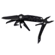 Мультитул 10 в 1 black- MFT-101PBW Werk - изображение 2