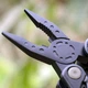 Мультитул 10 в 1 black- MFT-101PBW Werk - изображение 6
