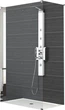 Душевая стенка RADAWAY Walk-In MODO I (351174-01-01N) - изображение 2