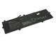 Аккумулятор для ноутбука Asus C31N1620 UX430 11.55V Black 4210mAh Orig - изображение 1