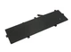 Аккумулятор для ноутбука Asus C31N1620 UX430 11.55V Black 4210mAh Orig - изображение 2