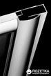 Душевая кабина RADAWAY Classic C800 30060-01-01 - изображение 4