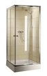 Душевая кабина RADAWAY Classic C800 30060-01-01 - изображение 1