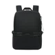 Міський рюкзак для ноутбука Tigernu T-B9511 15'' Black (T-B9511B) - зображення 1