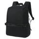 Міський рюкзак для ноутбука Tigernu T-B9511 15'' Black (T-B9511B) - зображення 2