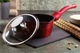 Ковш 16 см Berlinger Haus Metallic Line Burgundy Edition (BH-1525N) - изображение 5
