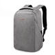 Городской рюкзак для ноутбука Tigernu T-B3237U 16'' with box Grey (T-B3237U) - изображение 2
