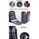 Городской рюкзак для ноутбука Tigernu T-B3237U 16'' with box Grey (T-B3237U) - изображение 7
