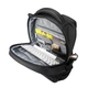 Міський рюкзак для ноутбука Tigernu T-B3319 15.6'' Silver-Grey (T-B3319) - зображення 5