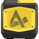 Зарядна станція AlphaESS BLACKBEE 1000 - зображення 4