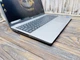 Ноутбук Dell Latitude 5520- (Core i5-1145G7,SSD 512 GB,RAM 16 GB,Intel Iris XE Graphics), (3738) Б/В - зображення 2