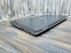 Ноутбук Dell Latitude 5520- (Core i5-1145G7,SSD 512 GB,RAM 16 GB,Intel Iris XE Graphics), (3738) Б/В - зображення 5