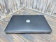 Ноутбук Dell Latitude 5520- (Core i5-1145G7,SSD 512 GB,RAM 16 GB,Intel Iris XE Graphics), (3738) Б/В - зображення 8