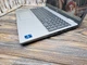 Ноутбук Dell Latitude 5531-(Core i7-12800H,SSD 1000 GB,RAM 16GB,GeForce MX550 2 GB), (3766) - изображение 3