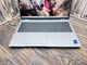 Ноутбук Dell Latitude 5531-(Core i7-12800H,SSD 1000 GB,RAM 16GB,GeForce MX550 2 GB), (3766) - изображение 4