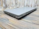 Ноутбук Dell Latitude 5531-(Core i7-12800H,SSD 1000 GB,RAM 16GB,GeForce MX550 2 GB), (3766) - изображение 5