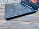 Ноутбук Asus Tuf F15 FX505D Gaming-(Ryzen 5 3550H,SSD 256 GB+HDD 1000GB,RAM 16GB,GTX 1050 3 GB), (3767) Б/У - изображение 3