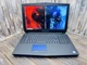 Ноутбук Dell Alienware 17 R3-(Core i7-6700hq,SSD 256 GB+HDD 750 GB,RAM 16 GB,GTX 970M 3 GB), (3714) Б/В - зображення 1