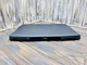 Ноутбук Dell G3 3590 Gaming-(Core i5-9300H,SSD 512 GB,RAM 16 GB,GTX 1050 3 GB), (3745) Б/У - изображение 7