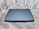 Ноутбук Dell G3 3590 Gaming-(Core i5-9300H,SSD 512 GB,RAM 16 GB,GTX 1050 3 GB), (3745) Б/У - изображение 8