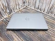 Ноутбук Dell Latitude 5531-(Core i7-12800H,SSD 1000 GB,RAM 16GB,GeForce MX550 2 GB), (3766) - изображение 8