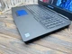 Ноутбук Dell Alienware 17 R3-(Core i7-6700hq,SSD 256 GB+HDD 750 GB,RAM 16 GB,GTX 970M 3 GB), (3714) Б/В - зображення 3