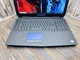 Ноутбук Dell Alienware 17 R3-(Core i7-6700hq,SSD 256 GB+HDD 750 GB,RAM 16 GB,GTX 970M 3 GB), (3714) Б/В - зображення 4