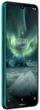 Мобильный телефон Nokia 7.2 TA-1196 DualSim 4/64GB Green (6830AA002398) - изображение 3