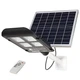 Світлодіодний світильник вуличний Horoz Electric LAGUNA-200 (074-006-0200-020) - изображение 1