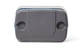Изотермический контейнер 28л Igloo Latitude 45х26,5х43 см Синий - изображение 7