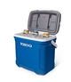 Изотермический контейнер 28л Igloo Latitude 45х26,5х43 см Синий - изображение 8