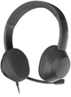 Гарнитура A4Tech FH150U Black (4711422004274) - изображение 4