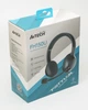 Гарнитура A4Tech FH150U Black (4711422004274) - изображение 8