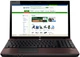 Ноутбук HP ProBook 4520s (WK514EA) - изображение 1