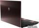 Ноутбук HP ProBook 4520s (WK514EA) - изображение 2