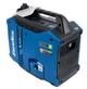 Генератор инверторный EnerSol 1.8/2 кВт EPG-2000ISQ - изображение 4