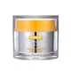 Крем для обличчя з пептидами і комплексом вітанолу Medi-Peel Peptide 9 Vitanol Cream Pro 50ml - зображення 1