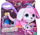 Інтерактивна іграшка Hasbro FurReal Friends Glamalots Interactive Pet Гламурне щеня на повідку - зображення 1