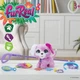 Інтерактивна іграшка Hasbro FurReal Friends Glamalots Interactive Pet Гламурне щеня на повідку - зображення 3