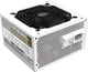 Zasilacz Raijintek Cratos 1000 White (0R30B00006) - obraz 3