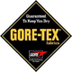 Кроссовки Chiruca Tasmania 10 Gore-Tex 41 - изображение 4