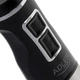 Погружной блендер Adler AD 4628 Steel/Black - изображение 3