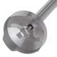 Погружной блендер Adler AD 4628 Steel/Black - изображение 4