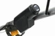 Газонокосарка бензинова Stiga Twinclip955VE - зображення 2